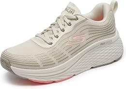Skechers Women's Max Cushioning Elite 2.0 Sneaker - Best Deal Finder