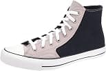 Converse Chuck Taylor All Star mens LACED SHOES - Best Deal Finder
