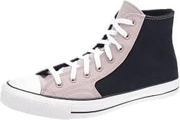 Converse Chuck Taylor All Star mens LACED SHOES - Best Deal Finder