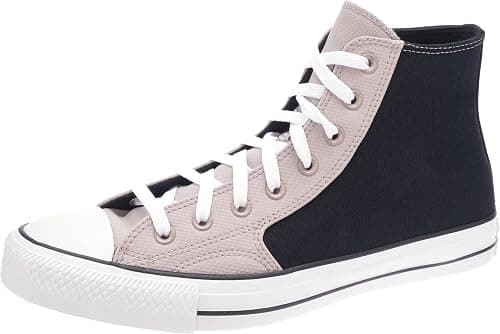 Converse Chuck Taylor All Star mens LACED SHOES on Amazon - Best Deal Finder