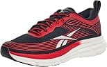 Reebok ROAD STRIDER mens SHOES - LOW - Best Deal Finder