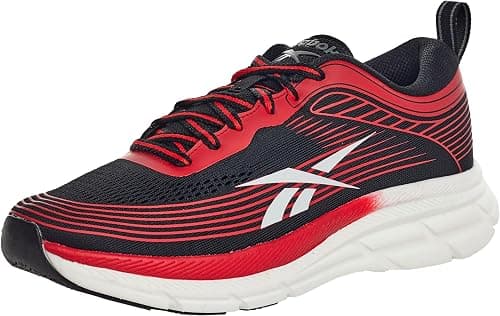 Reebok Road Strider mens SHOES - LOW على Amazon.ae - متتبع الأسعار