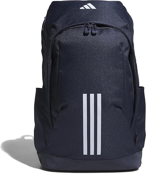 adidas unisex-adult EP/Syst. BP30 Backpack on Amazon.ae - Price Tracker