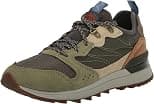 Merrell Men's Alpine 83 Sneaker Recraft - Best Deal Finder