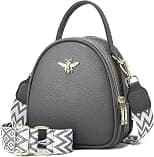 womens Lcb103us Utility - دليلك لأفضل العروض