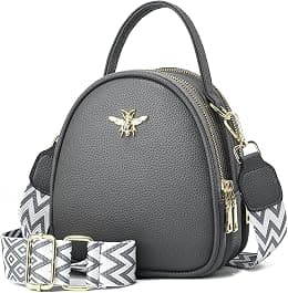 womens Lcb103us Utility - دليلك لأفضل العروض