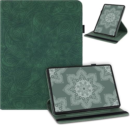 Case for Honor Pad 10 12.1 Inch 2025, Green on Amazon.ae - Price Tracker