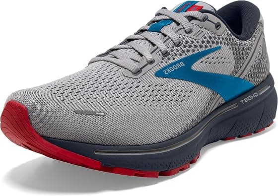 Brooks Launch GTS 8 womens Running Shoe on Amazon - Best Deal Finder