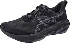 ASICS NOVABLAST 5 womens Sneaker - Amazon.ae Price Tracker