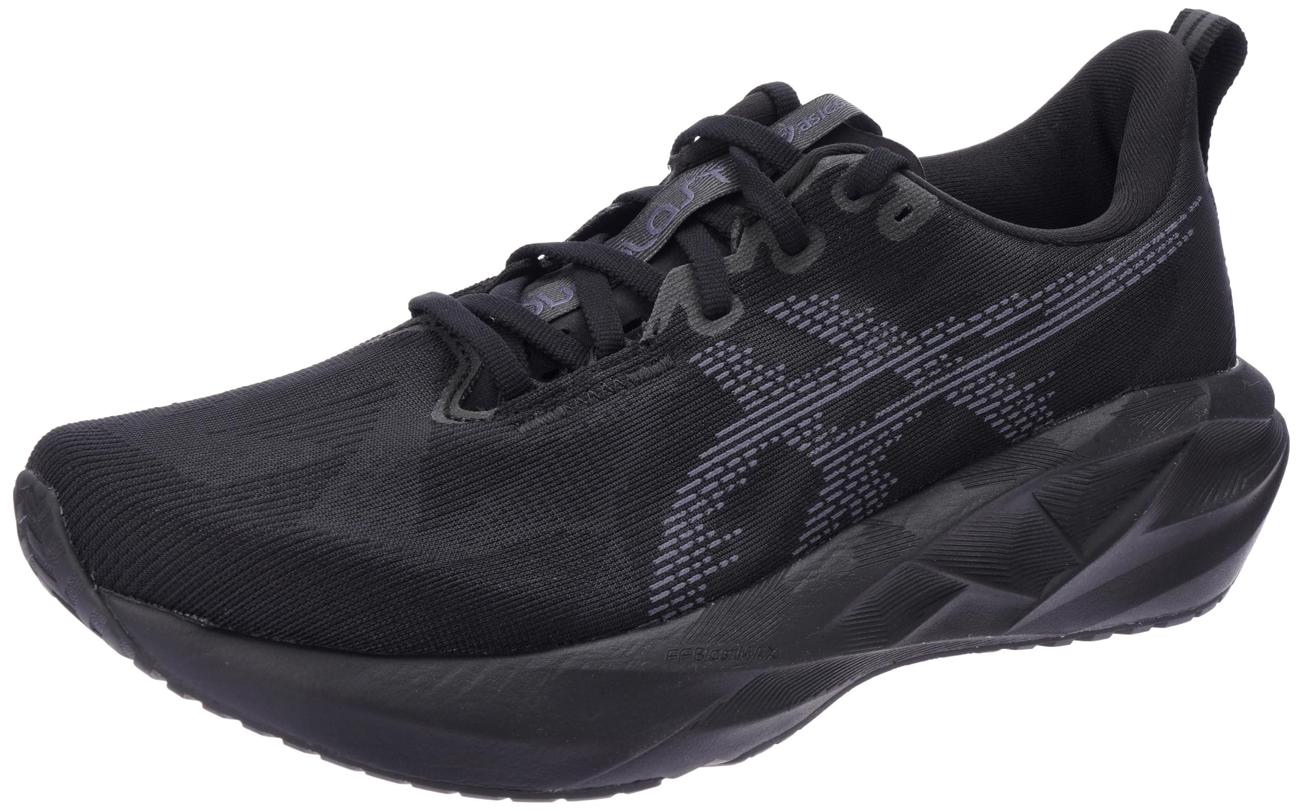 ASICS NOVABLAST 5 womens Sneaker on Amazon.ae - Price Tracker
