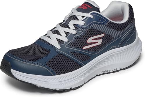 Skechers Go Run Consistent 2.0 Mapleton mens Sneaker on Amazon.sa - Price Tracker