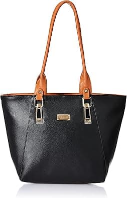 Nelle Harper Women's Handbag on Amazon.ae - Price Tracker