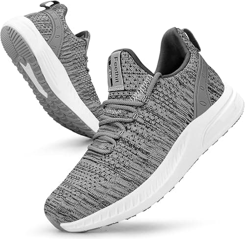 Feethit on Amazon.ae - Price Tracker