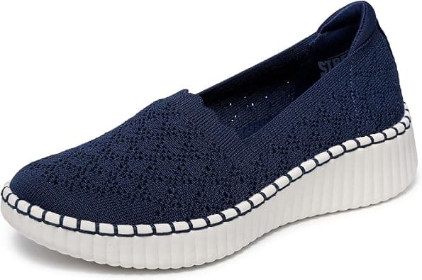 Skechers Women's Wilshire-BLVD Sneaker على Amazon.ae - متتبع الأسعار