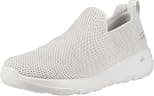 Skechers Go Walk Max Men Sneaker - Best Deal Finder