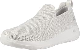 Skechers Go Walk Max Men Sneaker - Best Deal Finder