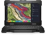 DELL (Upgraded) Latitude Rugged Extreme 7330 Laptop (2022) | 13.3" 1920x1080 FHD | Core i7-1185G7-256GB SSD Hard Drive - 32GB RAM | 4 cores @ 4.4 GHz Win 11 Pro Black - Amazon.ae Price Tracker