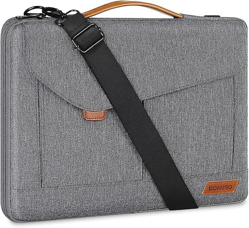 DOMISO Laptop Sleeve على Amazon.ae - متتبع الأسعار