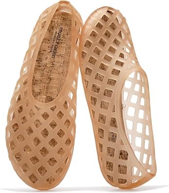 Project Cloud Jellz womens Ballet Flat على Amazon.ae - متتبع الأسعار