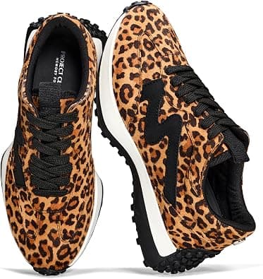 Project Cloud Lecco womens Sneaker on Amazon.ae - Price Tracker