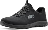 Skechers Summits womens Sneaker - Best Deal Finder