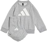 adidas Unisex Baby Essentials Jogger YOUTH/BABY JOGGER (pack of 1) - Best Deal Finder