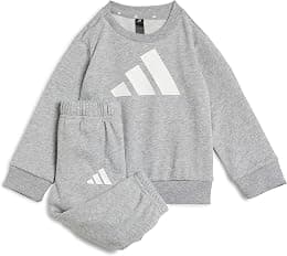 adidas Unisex Baby Essentials Jogger YOUTH/BABY JOGGER (pack of 1) - Best Deal Finder