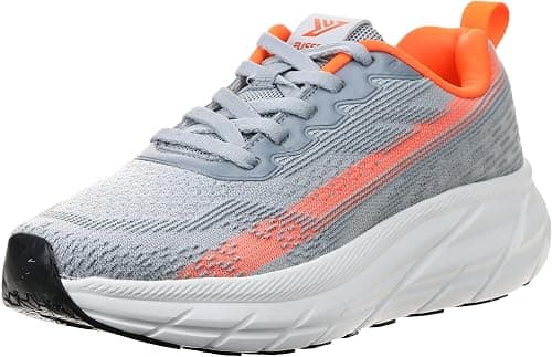 Fusefit SPRINTER UNI FF unisex-adult Sneaker على Amazon.ae - متتبع الأسعار