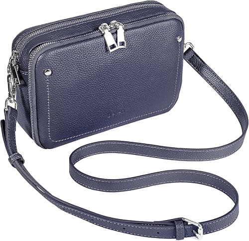 befen women Crossbody Bag Crossbody Bag (pack of 1) on Amazon.ae - Price Tracker