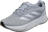 adidas Duramo SL mens Shoes - Best Deal Finder