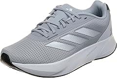 adidas Duramo SL mens Shoes - Amazon.ae Price Tracker