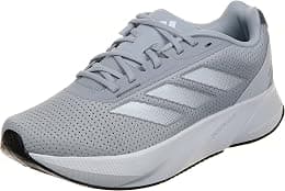 adidas Duramo SL mens Shoes - Best Deal Finder