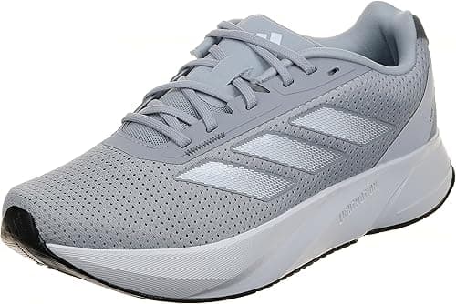 adidas Duramo SL mens Shoes on Amazon.ae - Price Tracker