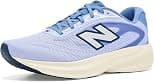New Balance 680 womens Sneaker - Best Deal Finder