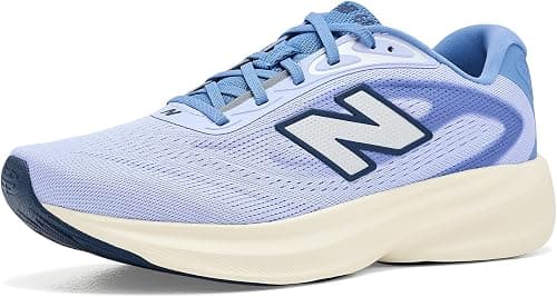 New Balance 680 womens Sneaker on Amazon.ae - Price Tracker