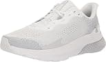 Under Armour Women's UA HOVR™ Turbulence 2 Running Shoes womens Sneakers - Best Deal Finder