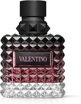 عطر دونا بورن ان روما انتنس للنساء او دو بارفان 100 مل على أمازون - دليلك لأفضل العروض