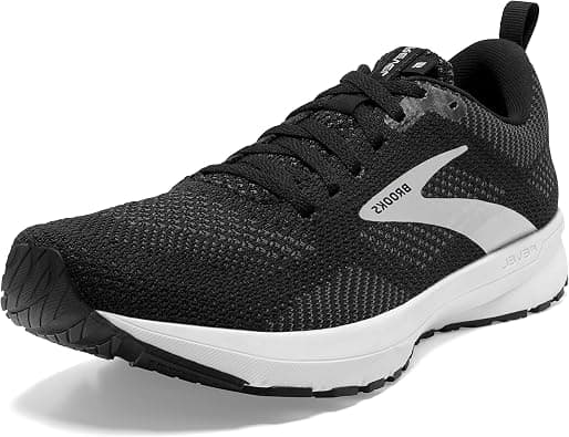 Brooks Revel 5 womens Running Shoe on Amazon - Best Deal Finder
