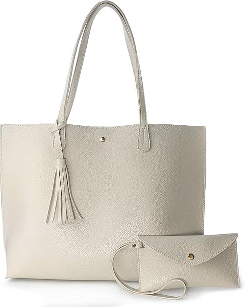 HOXIS womens 783057182959 Tote on Amazon.ae - Price Tracker