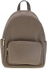 Michael Kors Women's Sable Medium Backpack - Best Deal Finder