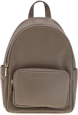 Michael Kors Women's Sable Medium Backpack - Best Deal Finder