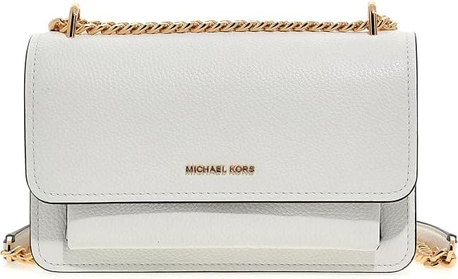 Michael Kors Women Lg Shoulder Hand bag - Best Deal Finder