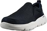 Skechers Go Walk Max-Athletic Air Mesh Mens Walking Shoe - Best Deal Finder