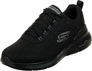 Skechers SKECH-AIR DYNAMIGHT 2.0 mens shoes - Amazon.ae Price Tracker