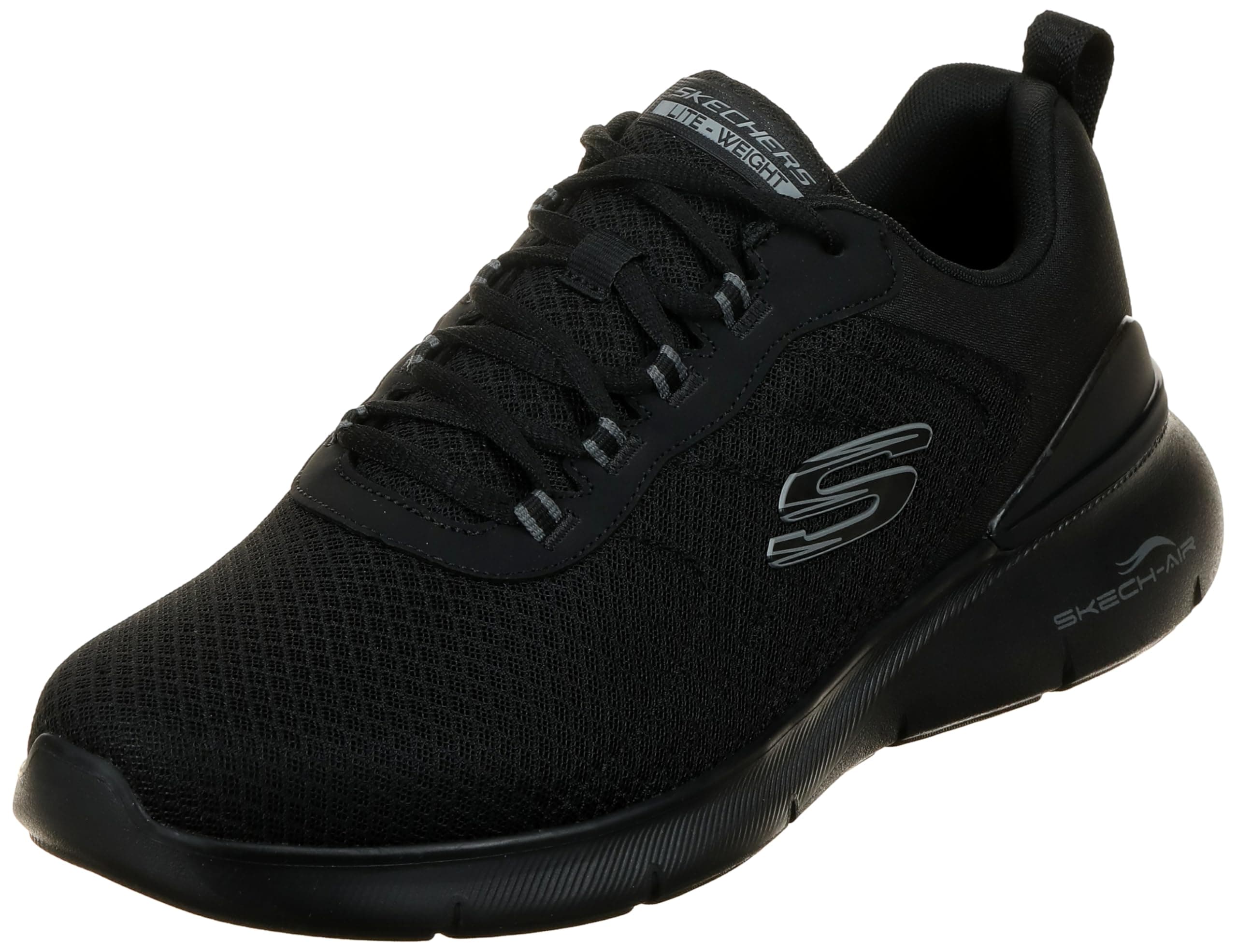 Skechers SKECH-AIR DYNAMIGHT 2.0 mens shoes on Amazon.ae - Price Tracker
