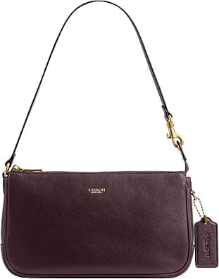 كوتش شنطة بلازا للنساء من بلازا على أمازون - دليلك لأفضل العروض