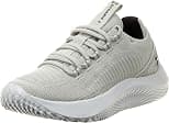Under Armour UA W Dynamic 2 womens FOOTWEAR - Best Deal Finder