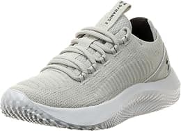 Under Armour UA W Dynamic 2 womens FOOTWEAR - Best Deal Finder