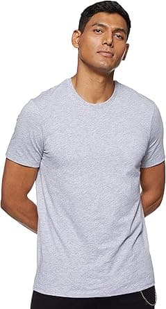 A|X Armani Exchange Men's 8NZT74 T-Shirt on Amazon.ae - Price Tracker