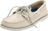 Sperry Men's Authentic Original 2-Eye Boat Shoe - Best Deal Finder